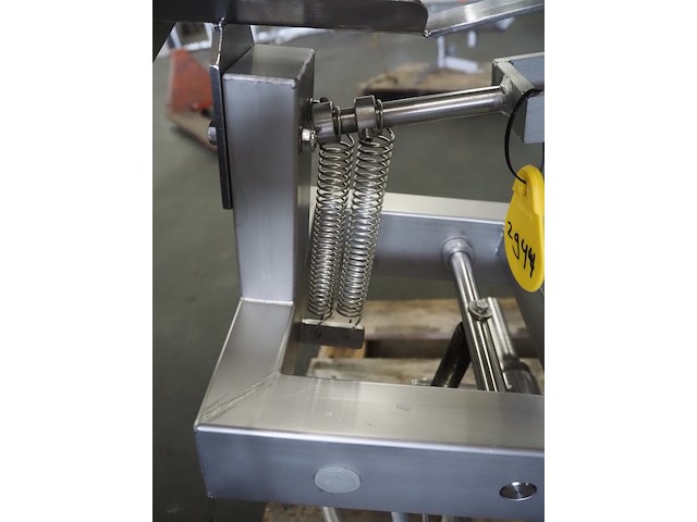 Meyn - afbeelding 5 van  7