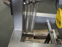 Meyn - afbeelding 5 van  7