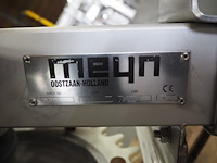 Meyn - afbeelding 2 van  10