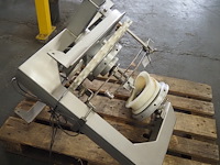 Meyn - afbeelding 1 van  10