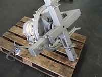 Meyn - afbeelding 4 van  10