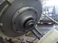 Meyn - afbeelding 7 van  10