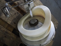 Meyn - afbeelding 8 van  10