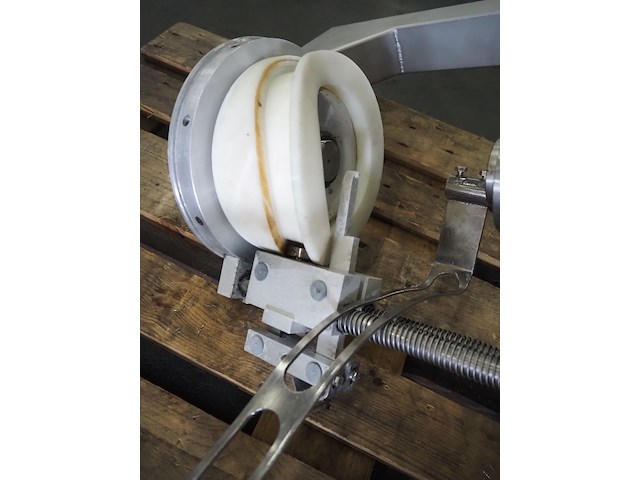 Meyn - afbeelding 9 van  10