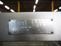 Meyn - afbeelding 2 van  10