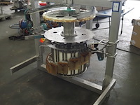 Meyn - afbeelding 1 van  10