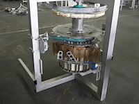 Meyn - afbeelding 4 van  10