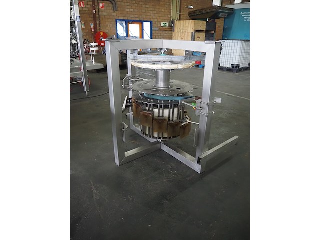 Meyn - afbeelding 5 van  10