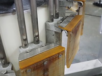 Meyn - afbeelding 7 van  10