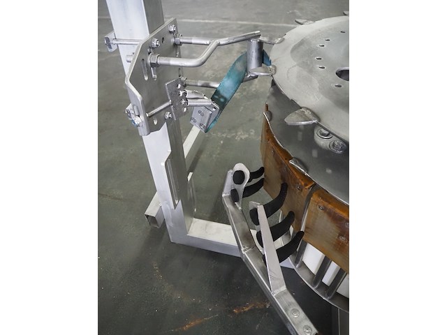 Meyn - afbeelding 8 van  10