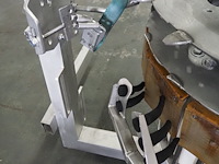 Meyn - afbeelding 8 van  10