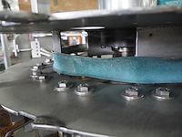 Meyn - afbeelding 9 van  10