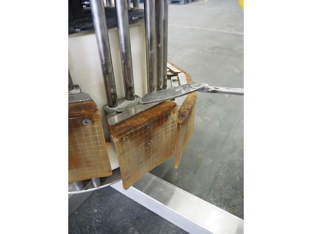 Meyn - afbeelding 10 van  10