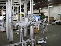 Meyn - afbeelding 1 van  8