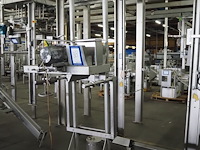 Meyn - afbeelding 2 van  8