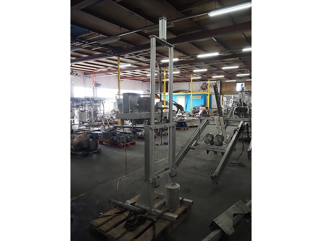 Meyn - afbeelding 3 van  8