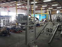 Meyn - afbeelding 3 van  8