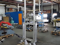 Meyn - afbeelding 4 van  8