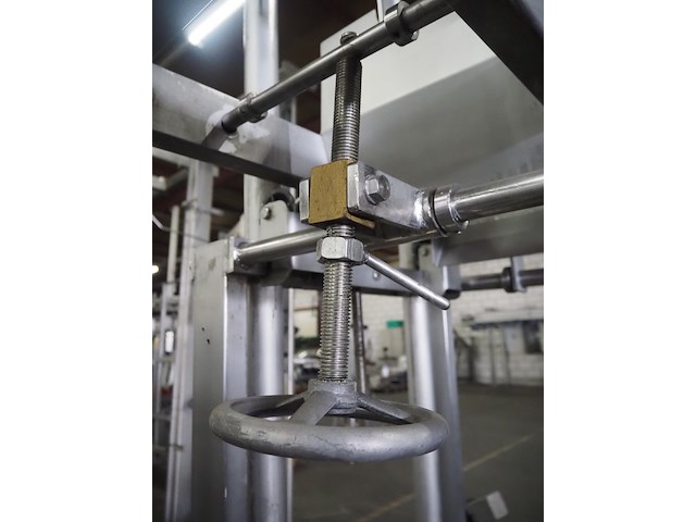 Meyn - afbeelding 6 van  8