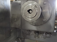 Meyn - afbeelding 7 van  8