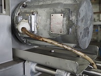 Meyn - afbeelding 8 van  8