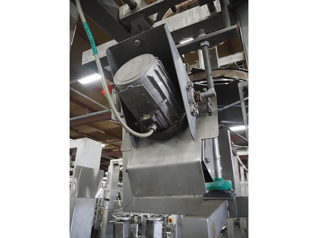 Meyn - afbeelding 2 van  10