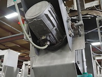 Meyn - afbeelding 2 van  10