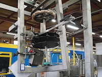 Meyn - afbeelding 1 van  10