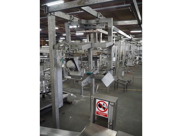 Meyn - afbeelding 4 van  10