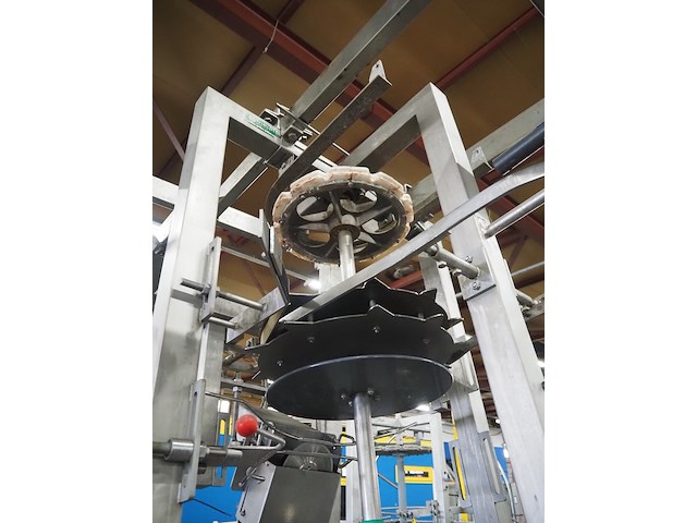 Meyn - afbeelding 6 van  10