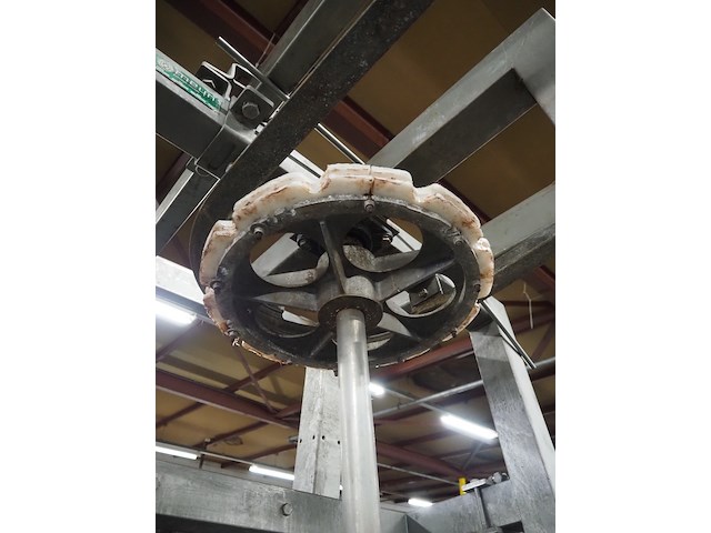 Meyn - afbeelding 7 van  10