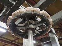 Meyn - afbeelding 7 van  10