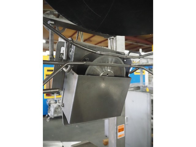 Meyn - afbeelding 9 van  10