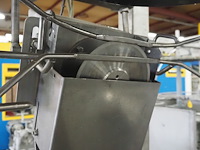 Meyn - afbeelding 9 van  10