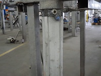 Meyn - afbeelding 2 van  10