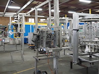 Meyn - afbeelding 1 van  10