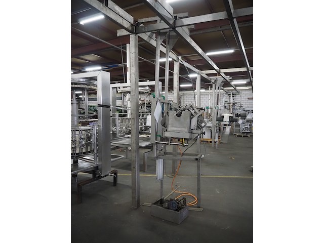 Meyn - afbeelding 3 van  10