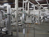 Meyn - afbeelding 3 van  10