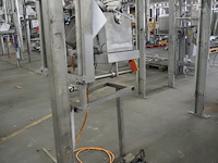 Meyn - afbeelding 5 van  10