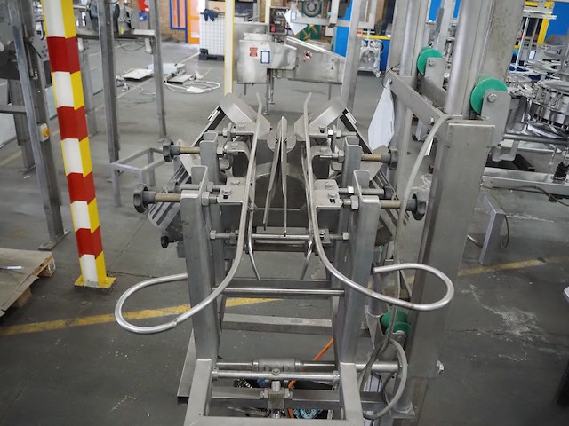 Meyn - afbeelding 7 van  10