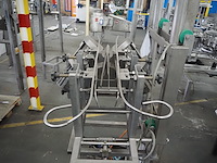 Meyn - afbeelding 7 van  10