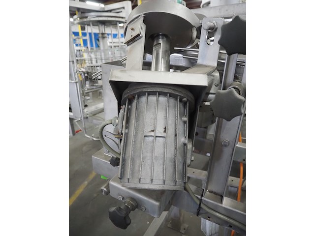 Meyn - afbeelding 9 van  10