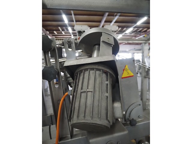 Meyn - afbeelding 10 van  10