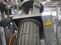 Meyn - afbeelding 10 van  10