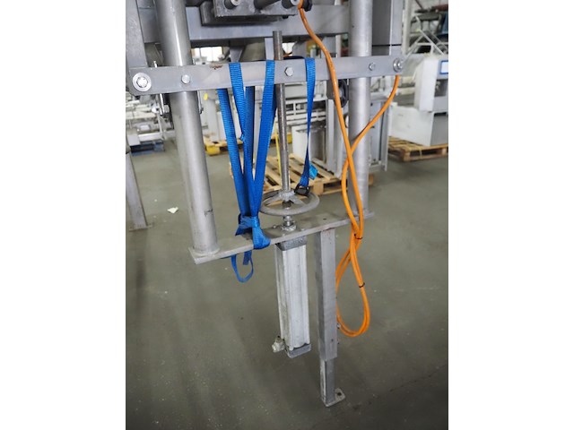 Meyn - afbeelding 3 van  11