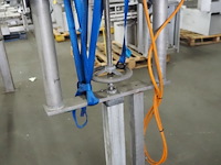 Meyn - afbeelding 3 van  11