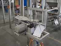 Meyn - afbeelding 4 van  11