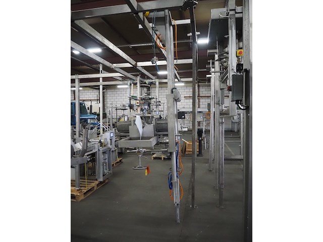 Meyn - afbeelding 5 van  11