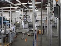 Meyn - afbeelding 5 van  11