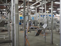 Meyn - afbeelding 6 van  11